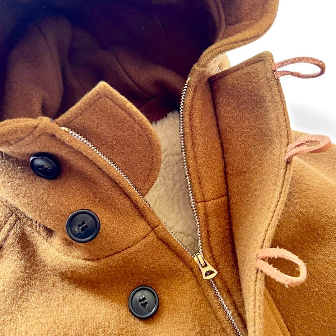 EEL Productsオーロラマンコート3.0/ L