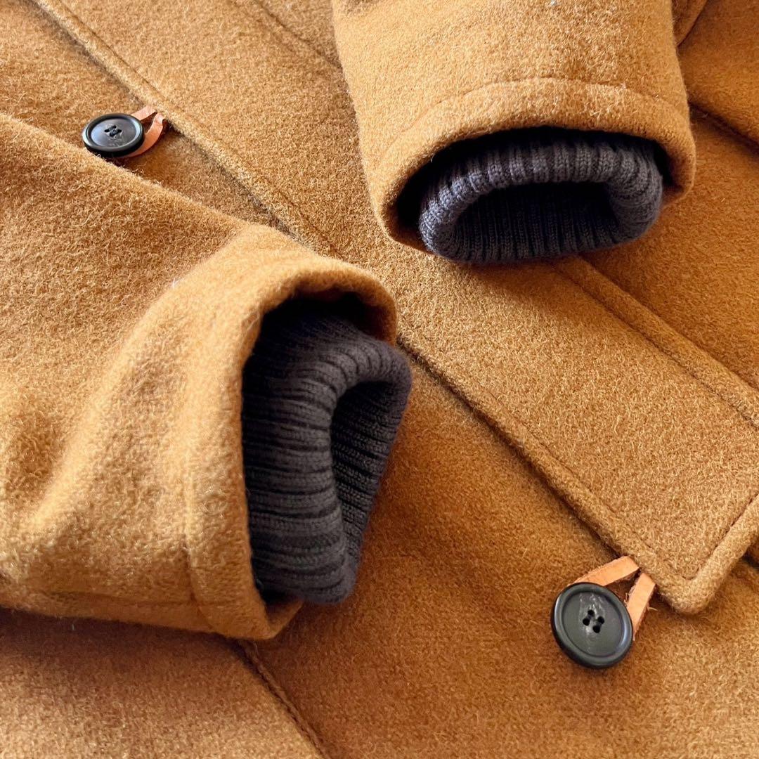 EEL Productsオーロラマンコート3.0/ L