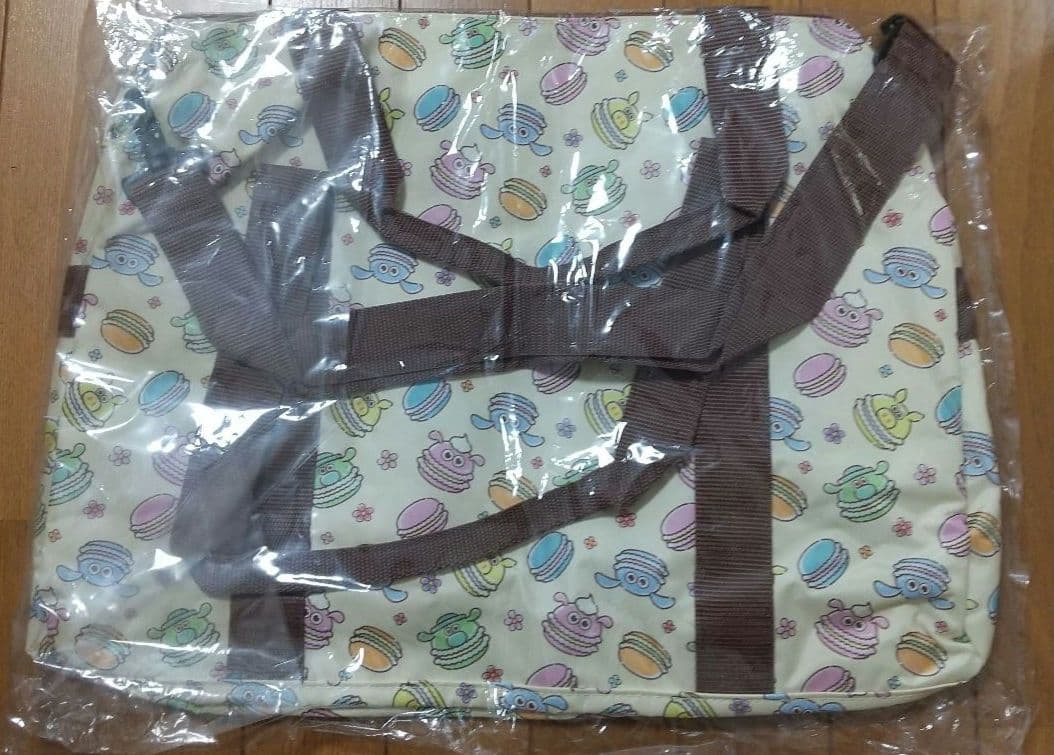 スヌーピー ディズニー ひつじ ショーン ヘッドホン うさ耳 容器 ボトル