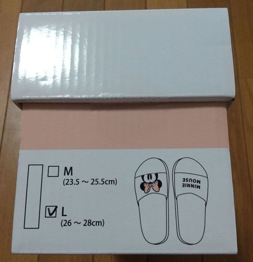 スヌーピー ディズニー ひつじ ショーン ヘッドホン うさ耳 容器 ボトル