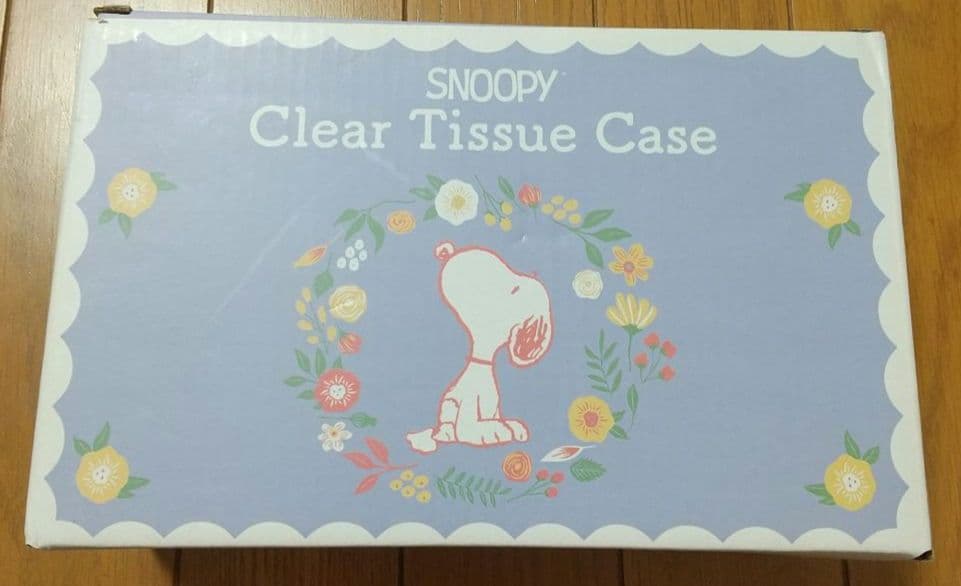 スヌーピー ディズニー ひつじ ショーン ヘッドホン うさ耳 容器 ボトル