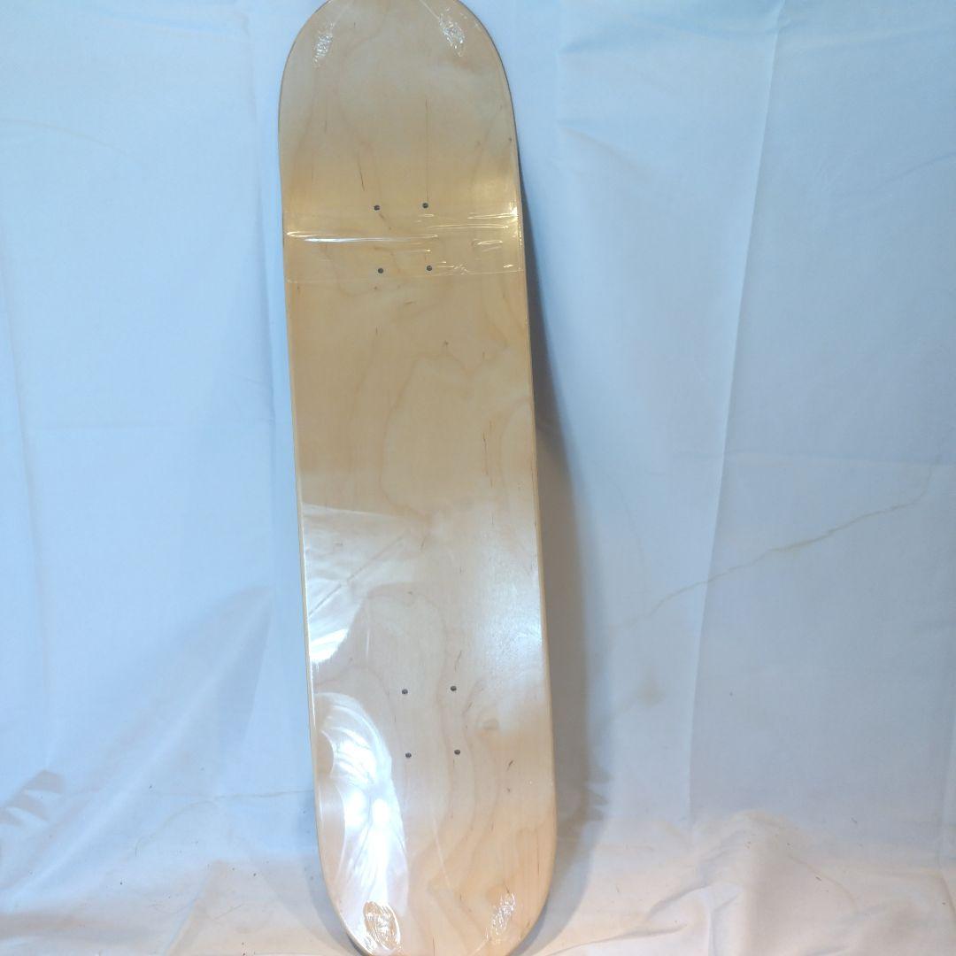 アニメイト限定　五等分の花嫁スケートボードデッキ　中野三玖