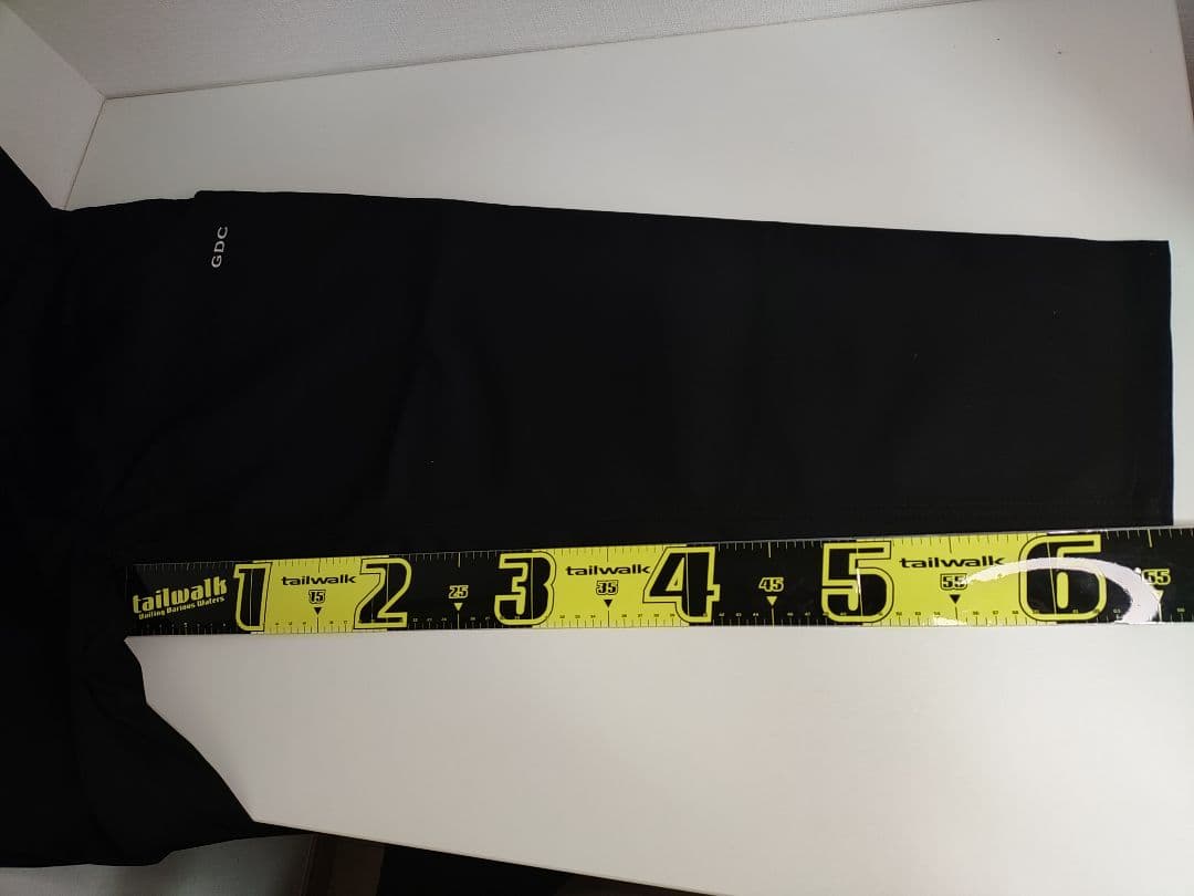 GDC　チノパン　定価33000円　ジーディーシー　グランドキャニオン