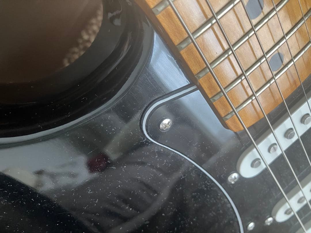 1980 トーカイ　SS60 grinningdog mod