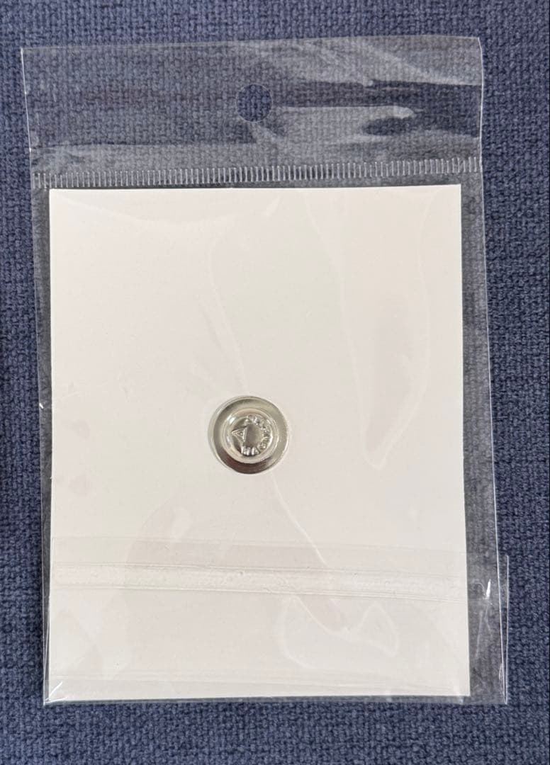 万博 カタールパビリオン 非売品 トート•キャニスター•ピンバッジ 3点セット