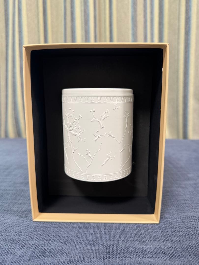 万博 カタールパビリオン 非売品 トート•キャニスター•ピンバッジ 3点セット