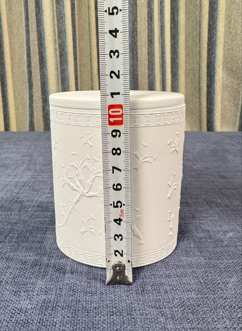 万博 カタールパビリオン 非売品 トート•キャニスター•ピンバッジ 3点セット