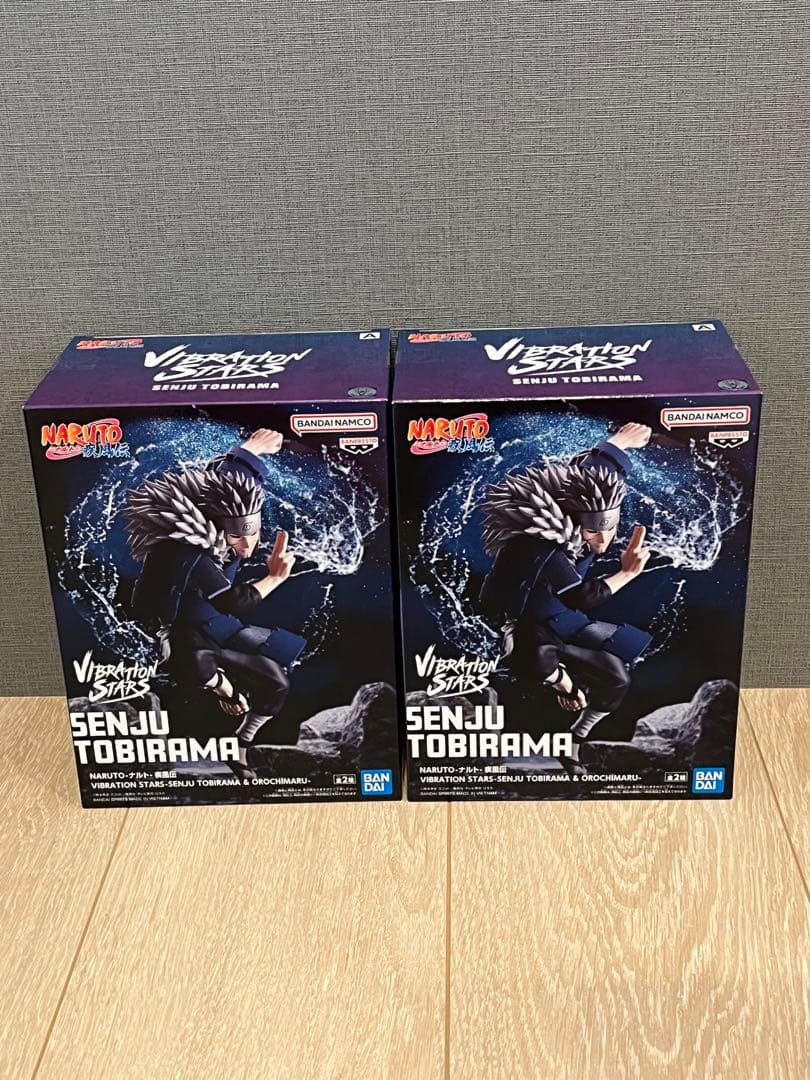 ナルト フィギュア セット 13点