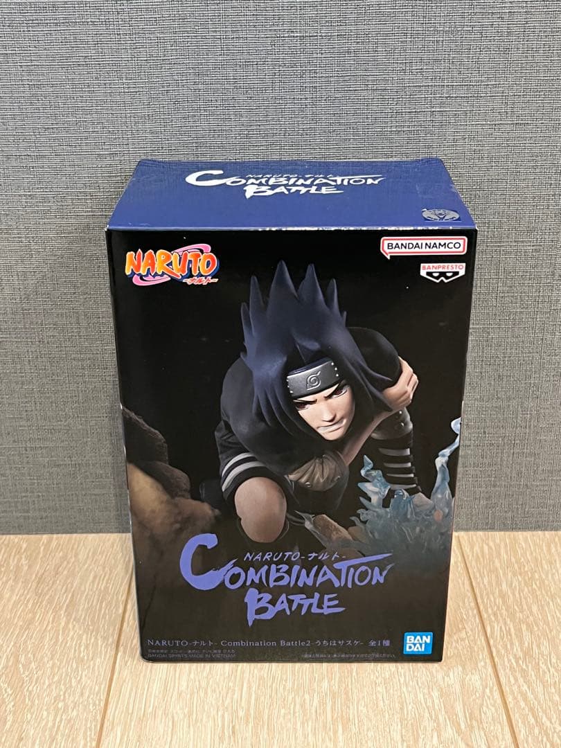 ナルト フィギュア セット 13点