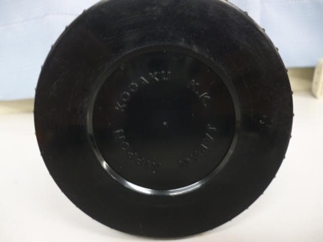 NIKKOR-AUTO 28mmF3.5Fマウント　値下、値引不可