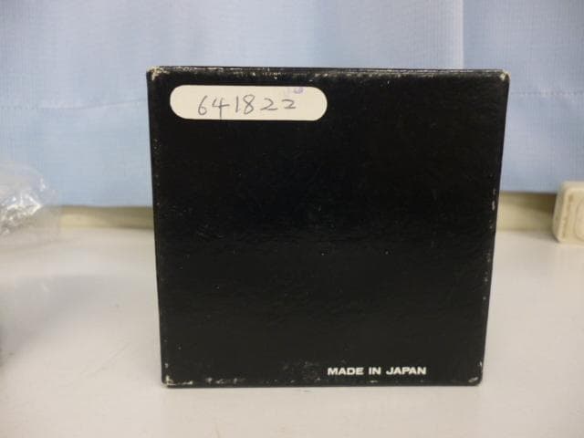 NIKKOR-AUTO 28mmF3.5Fマウント　値下、値引不可