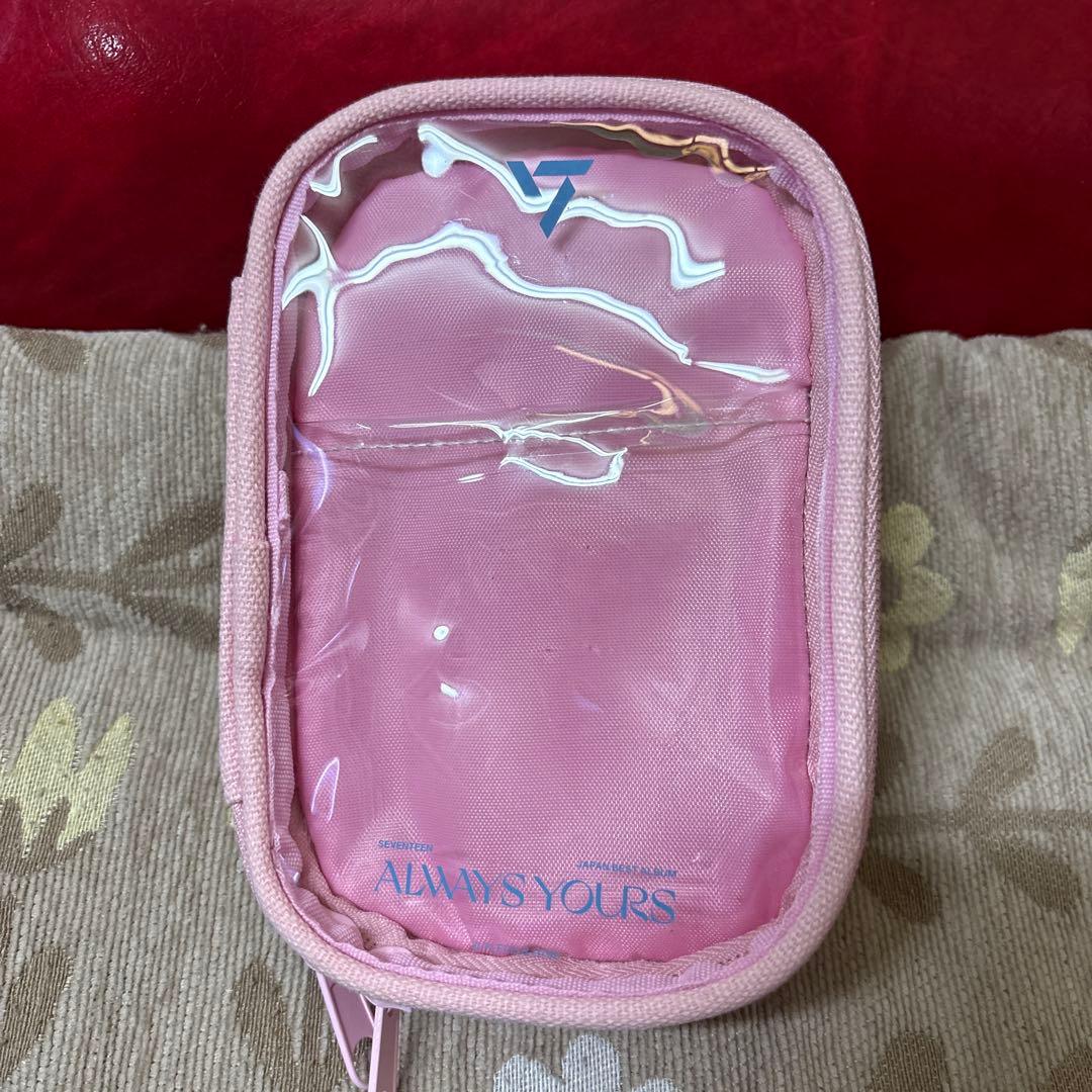 セブチDKまとめ売り