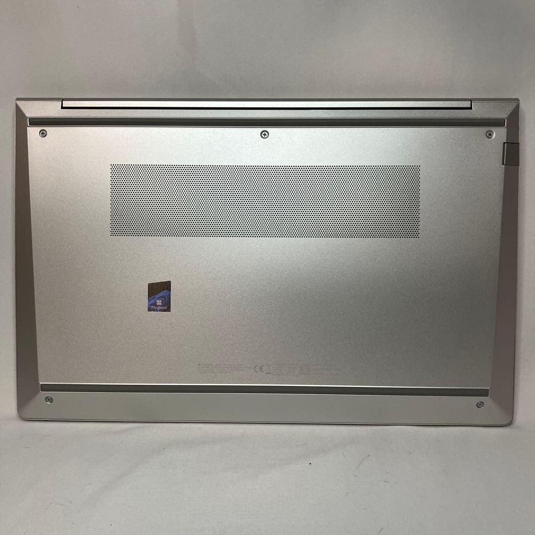 美品 PROBOOK 450 G10 13世代 i5 16GB FHD オフィス