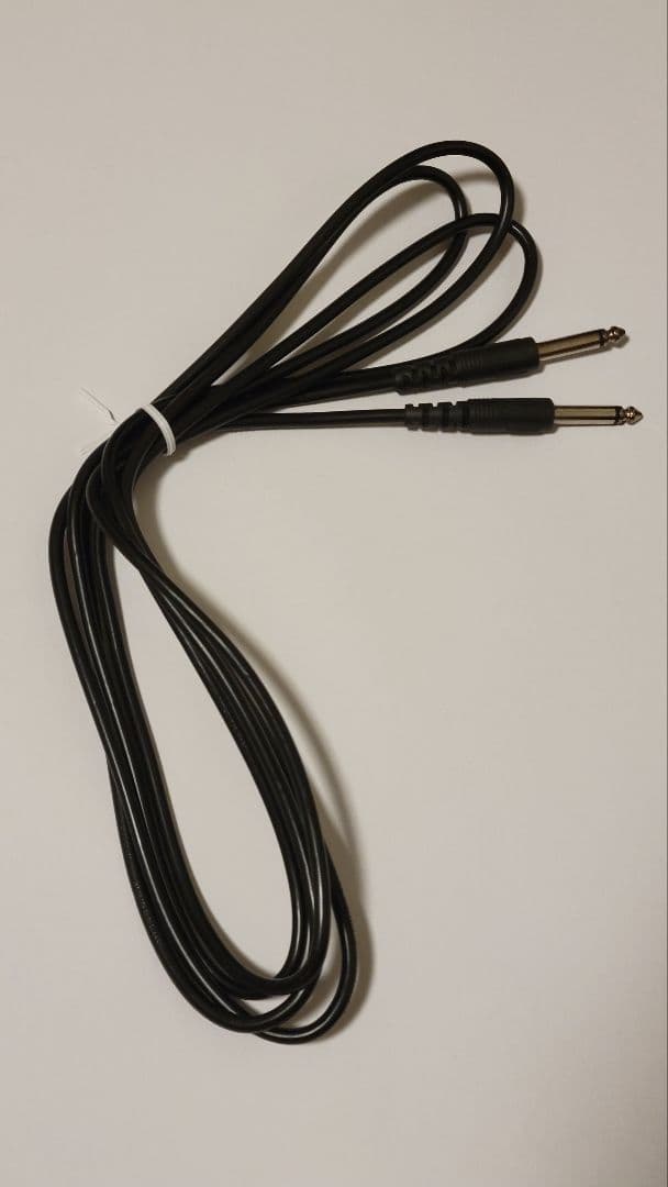 Photogenic エレキベース ホワイト (名古屋市で直接渡し希望)