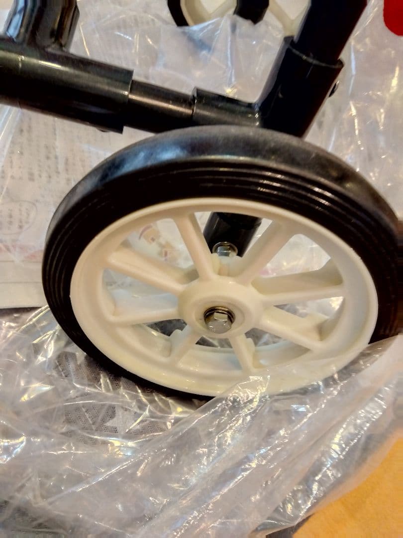 アドワークス　犬用車椅子 ドッグウォーカー 歩行器 補助具 ペット用車椅子