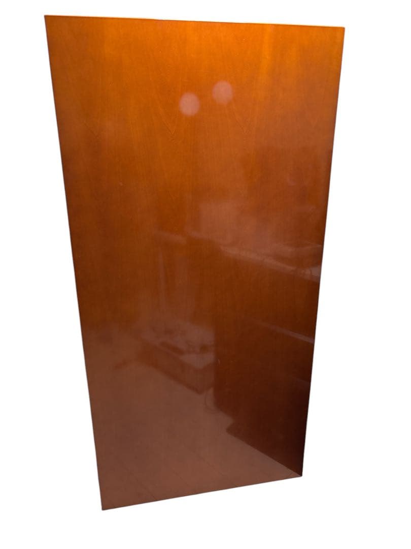 『arflex』アルフレックス ダイニングテーブル リビングテーブルテーブル