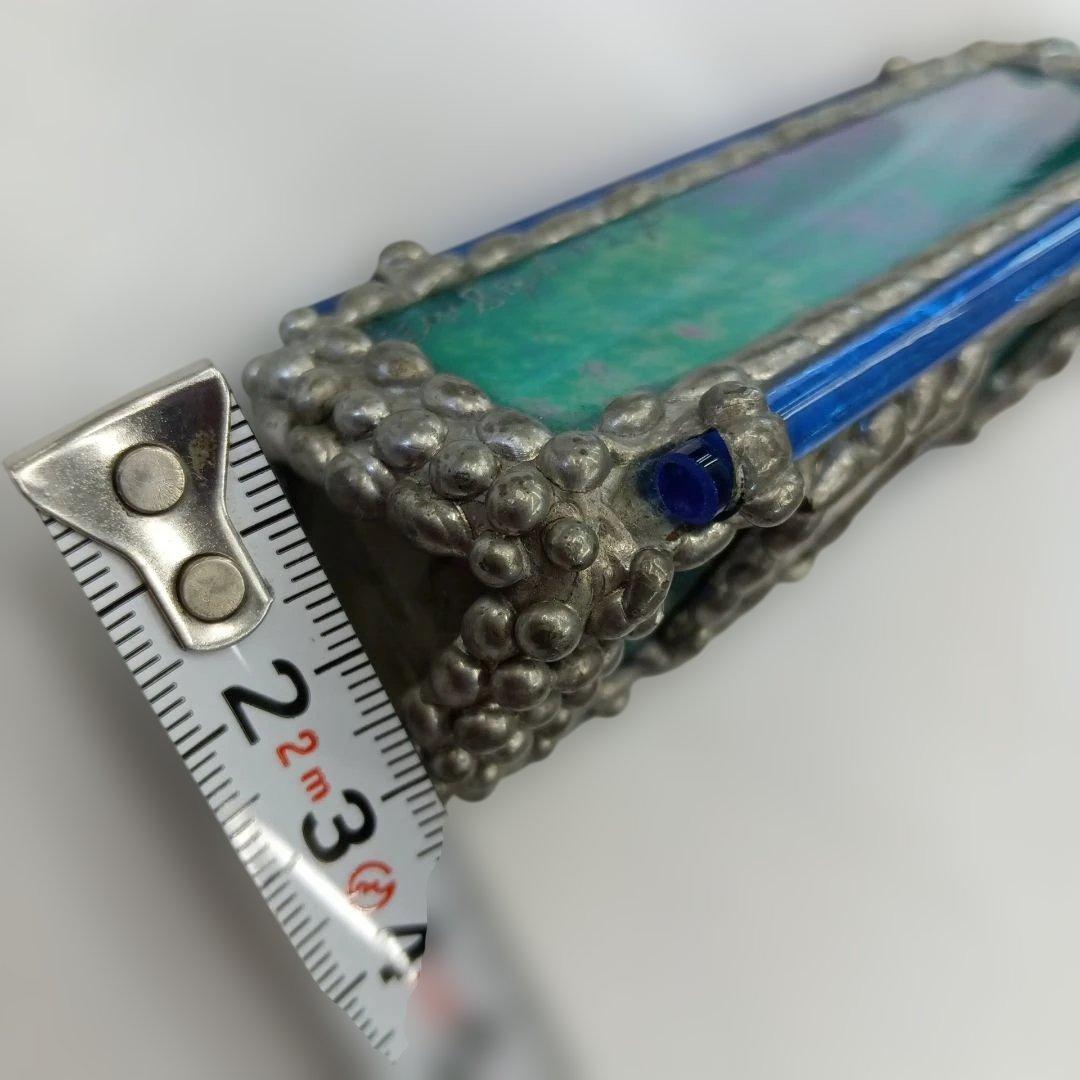 USA 万華鏡　スコープ　kaleidoscope　工芸品