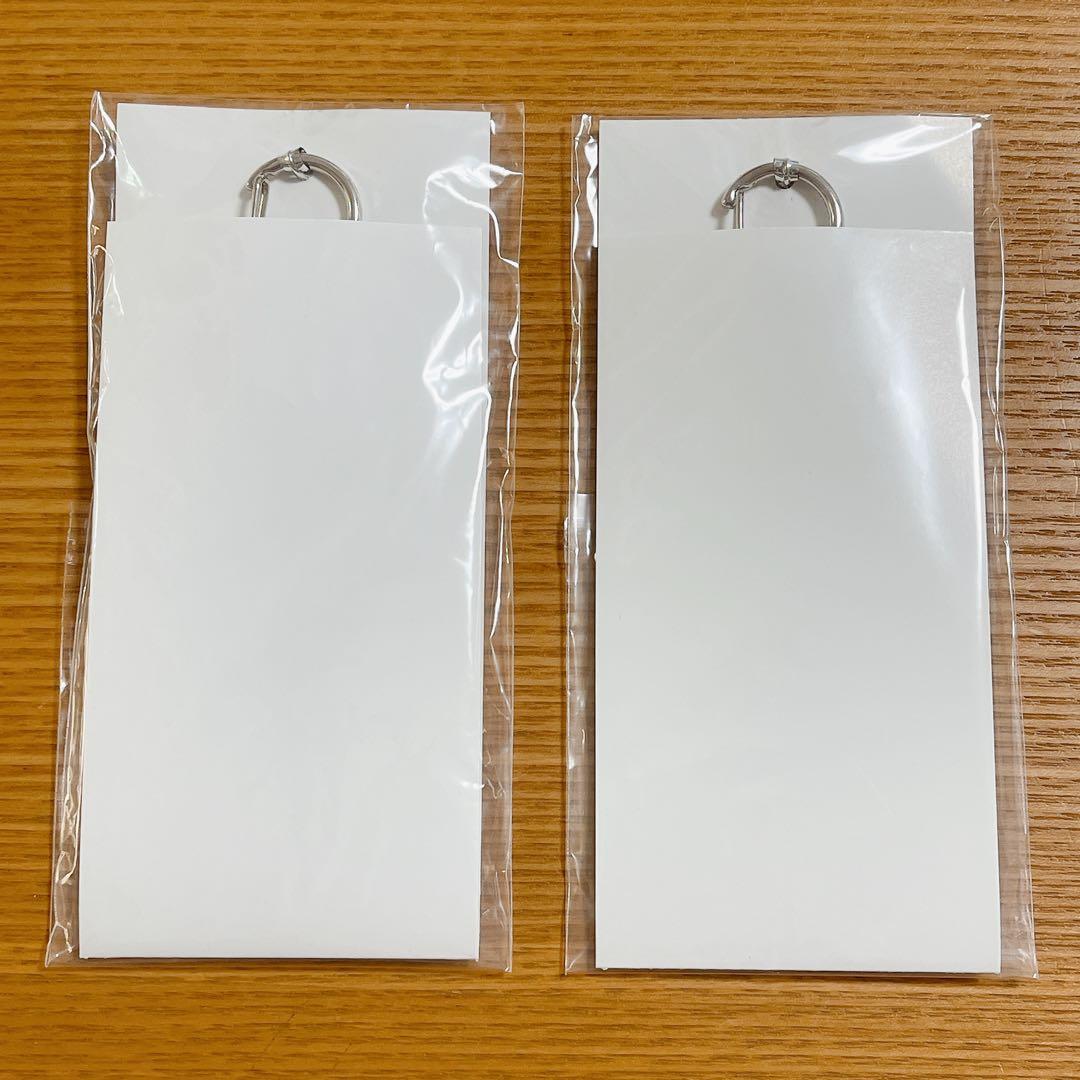 黒執事 Book of the Atlantic セバスチャン シエル