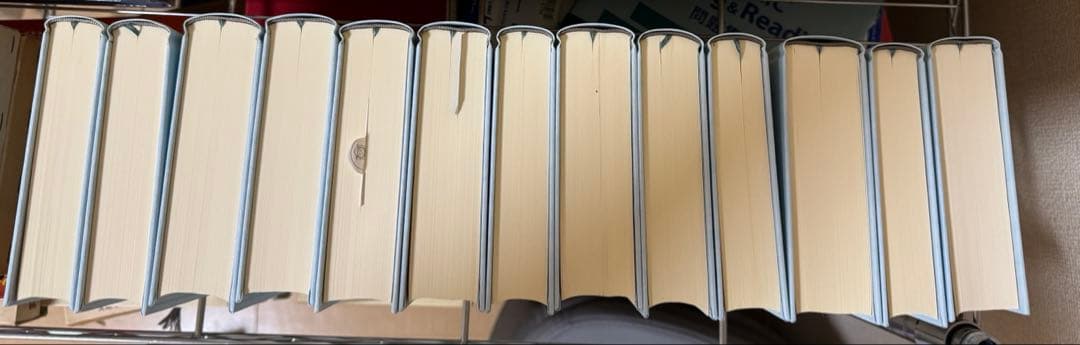 ［週末セール］ 井筒俊彦全集 全揃い （初版 慶應義塾大学出版会）