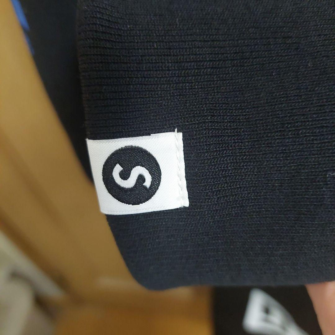 SAPEur　サプール　ビックリマン　ヘッドロココパーカー　XXLサイズ