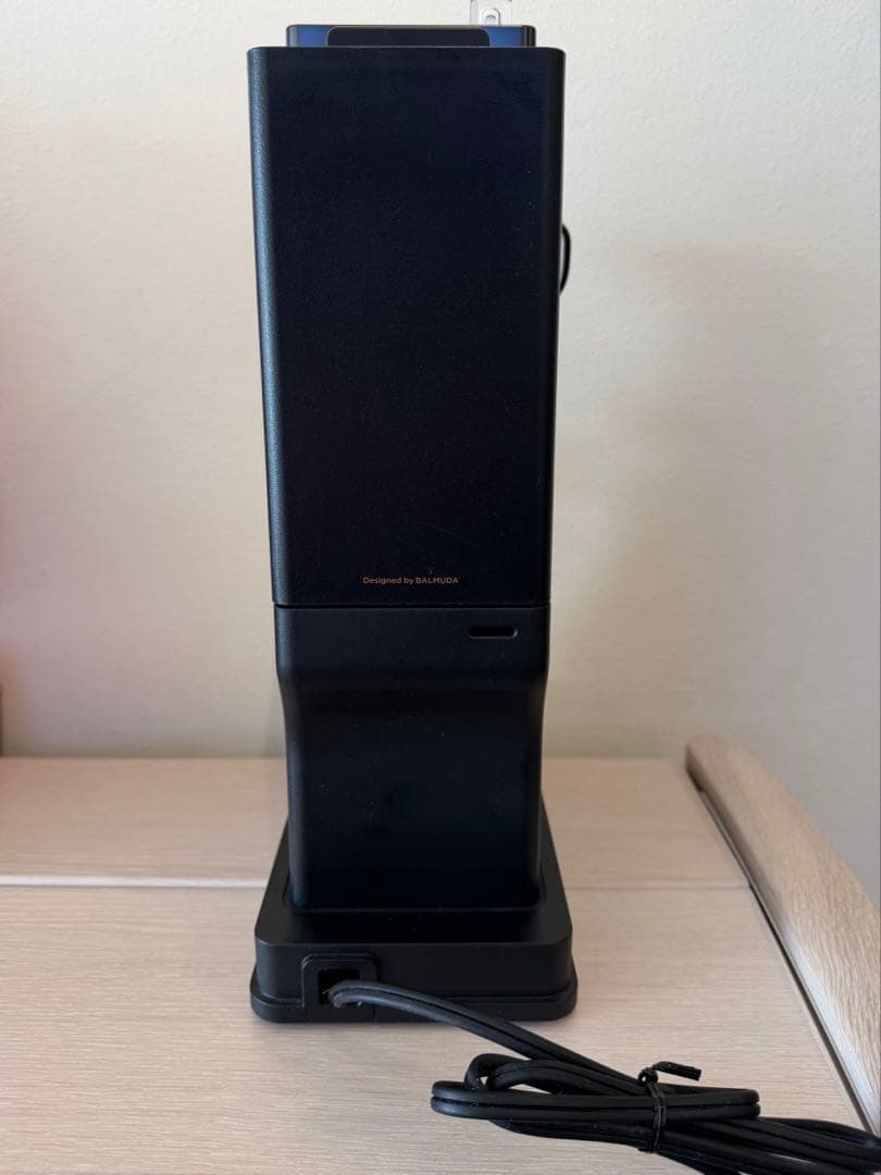 BALMUDA The Brew STARBUCKS RESERVE 限定版