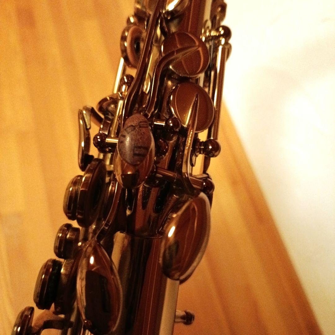 【1/5迄値下】キャノンボール ヴィンテージリボーンシリーズ アルト AVR-L