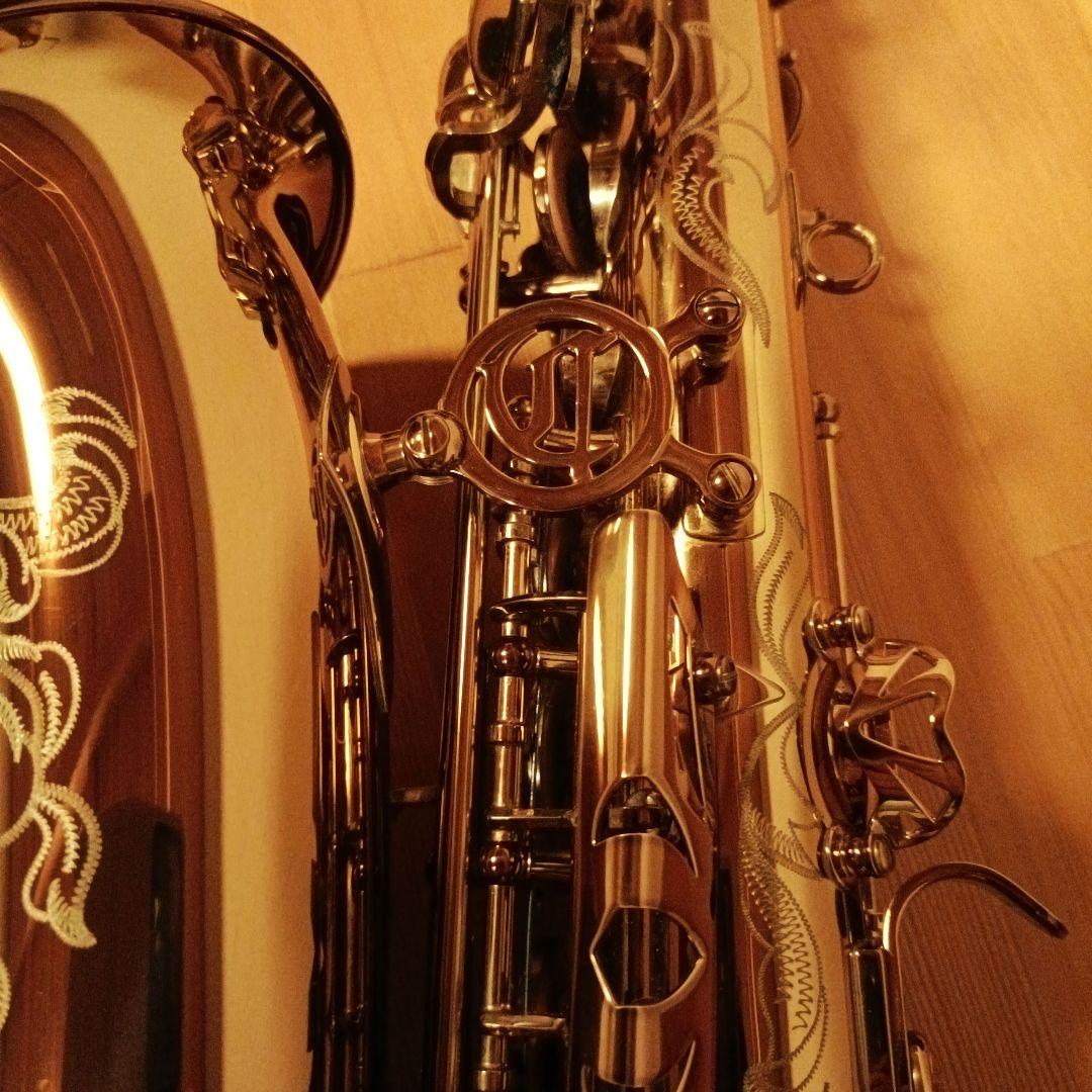 【1/5迄値下】キャノンボール ヴィンテージリボーンシリーズ アルト AVR-L