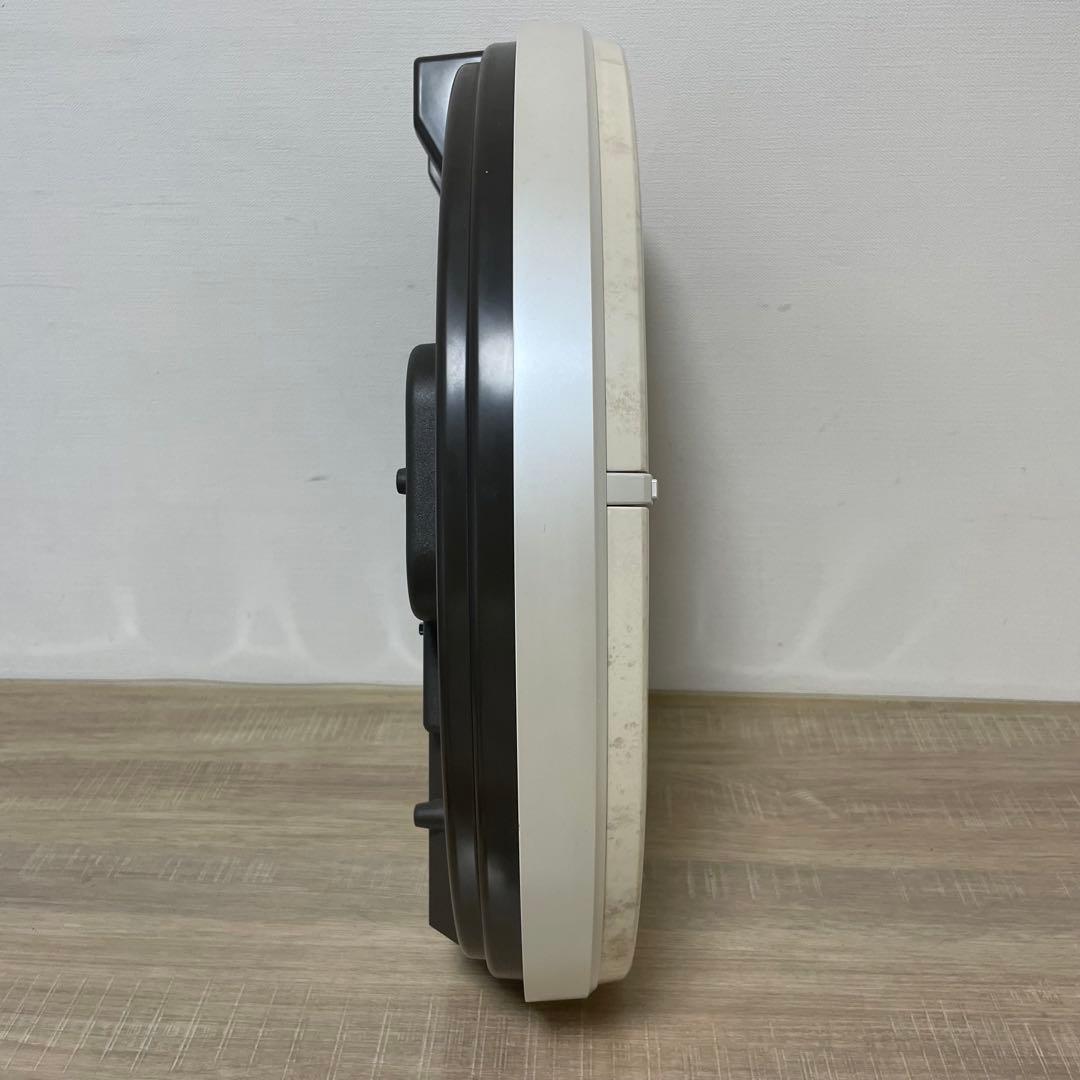 ディズニー ミュージカル 電波時計 FW574W SEIKO 壁掛け時計