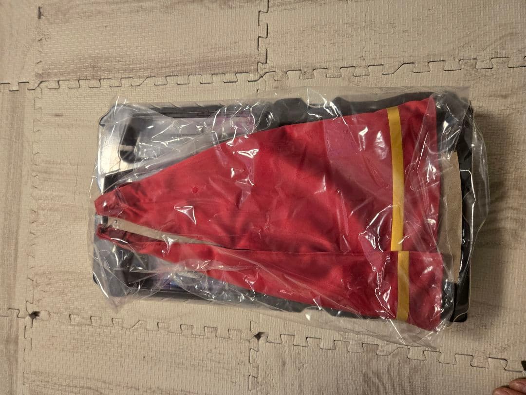 ホットトイズインフィニティ・ウルトロン　TMS063