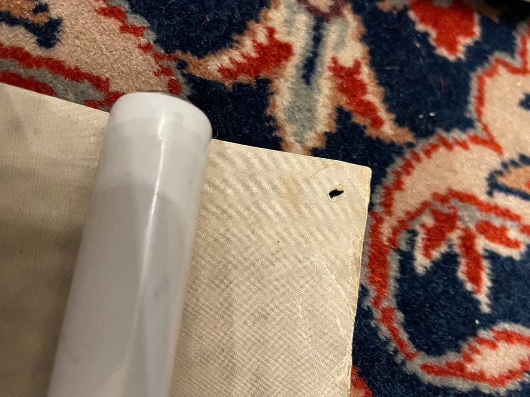 ビンテージポスター　栄光のル・マン