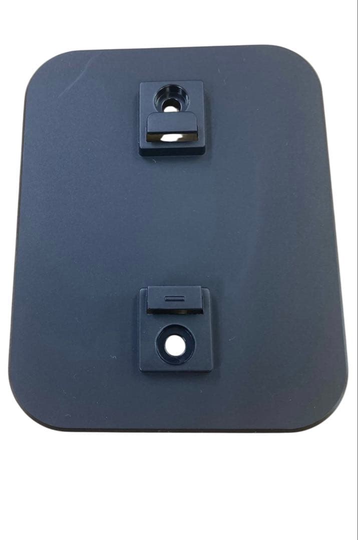 【開封・未使用】 BUFFALO WSR-5400AX6P-BK 無線LAN親機