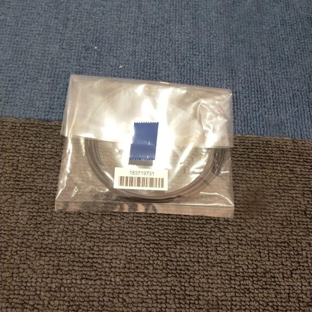 SONY MDR-HW700DS 9.1chデジタルサラウンドヘッドホンシステム