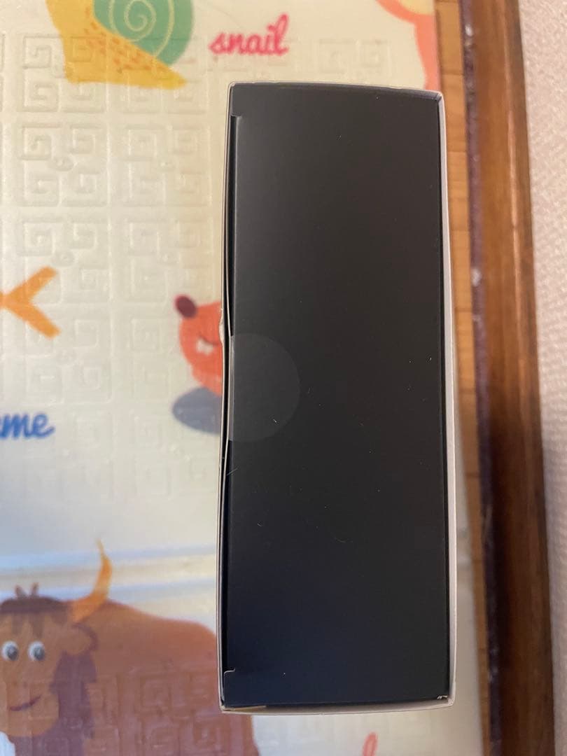 東亜重工製 合成人間