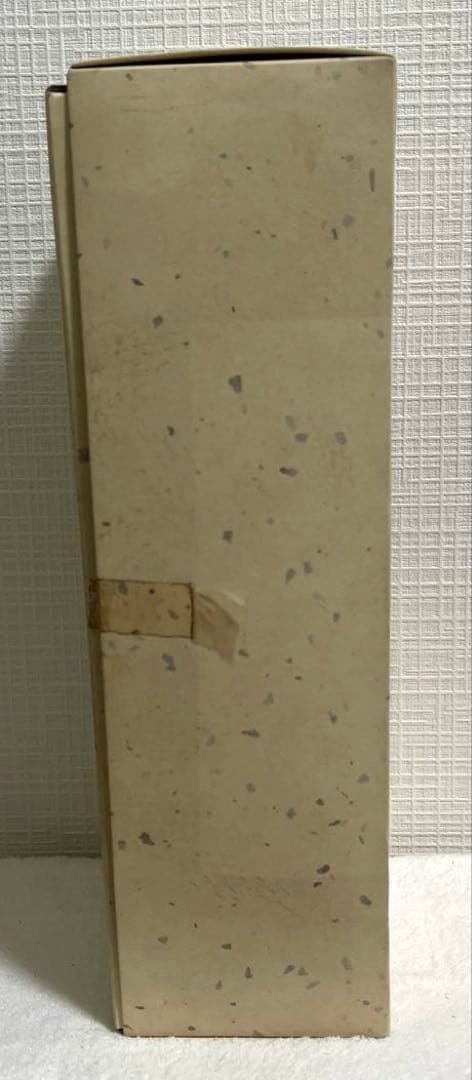 【希少】SUNTORY サントリー 山崎18年 旧 ピュアモルト ウイスキー