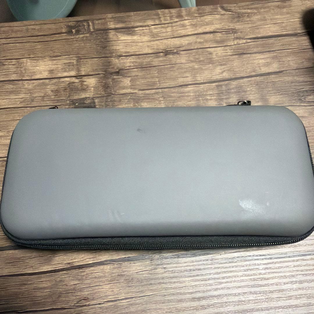 Switch 本体 HAC-001　動作確認済み おまけ付き