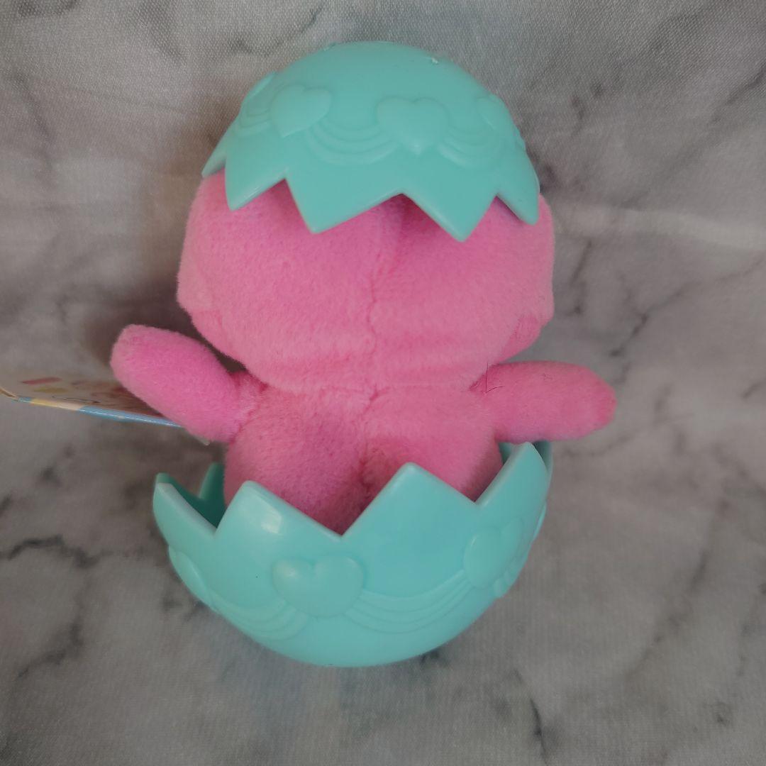 ケアベア　care Bears 4色セット