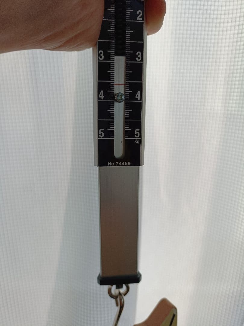 ibanez rg-550 Fシリアル 1991年日本製 Dimarzio