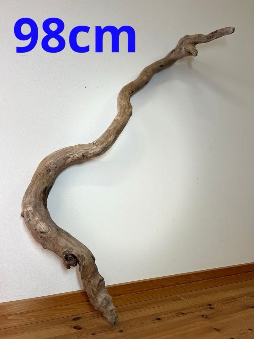 doo様 リクエスト 4点 まとめ商品