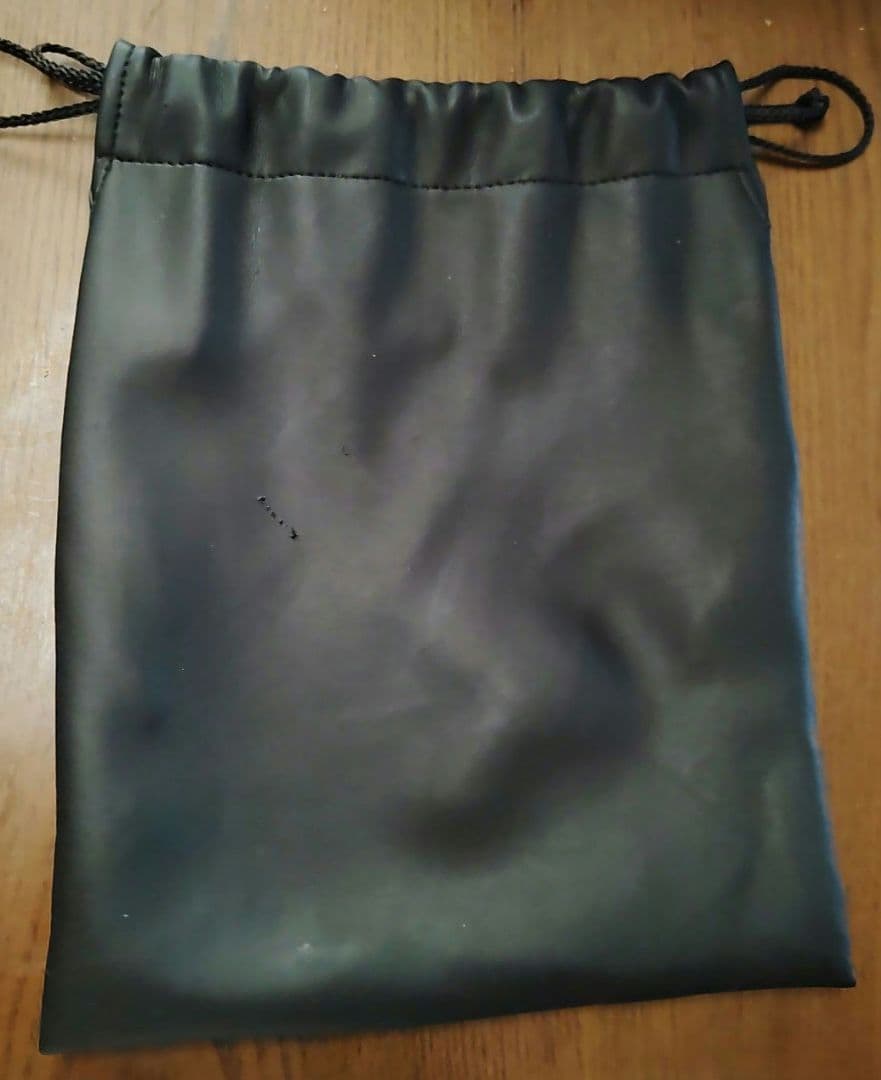 【レア品】SONY　ヘッドホン　MDR-Z900　動作確認済み