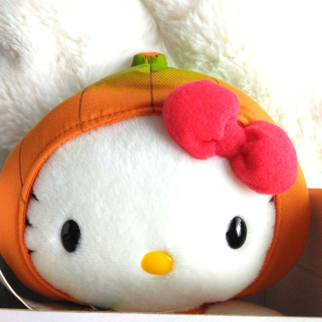 ご当地キティ　淡路　たまねぎ　ハローキティ　ぬいぐるみ　キティ　サンリオ
