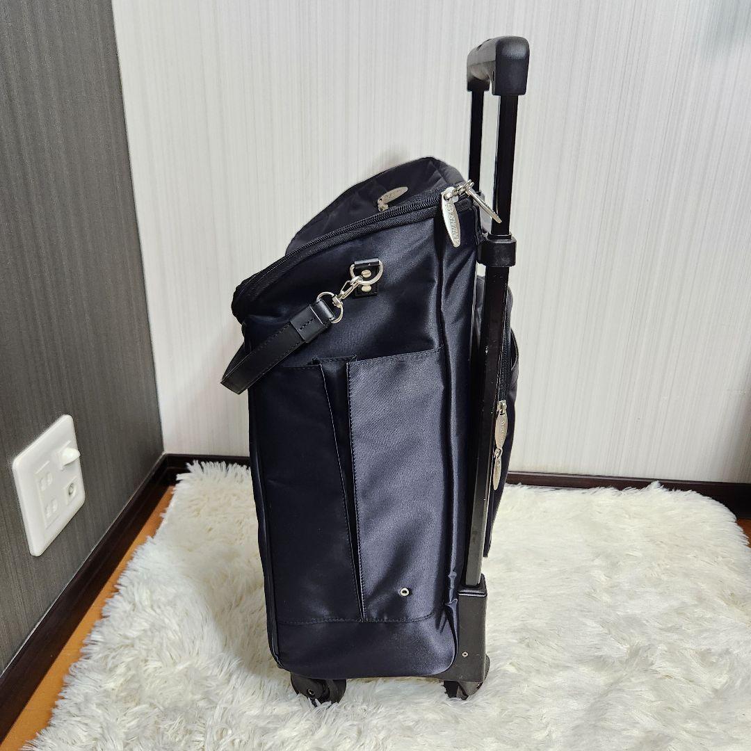 【美品】SWANY スワニー ブラック Lサイズ