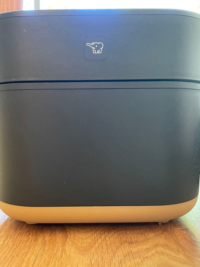 象印 STAN NW-SA10 IH炊飯器　5.5合炊き