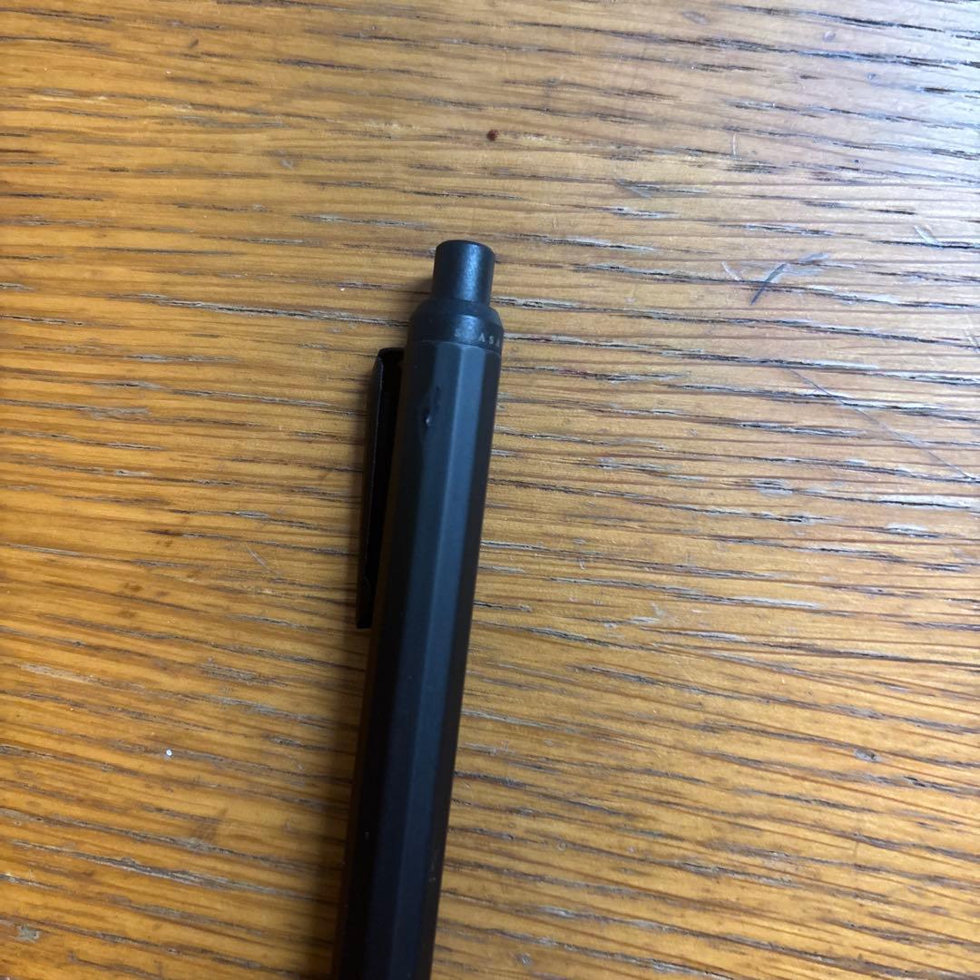 チ*コ様 野原工芸、工房楔、カヴェコレッド有り！ ペン　まとめ売り　単品購入不可