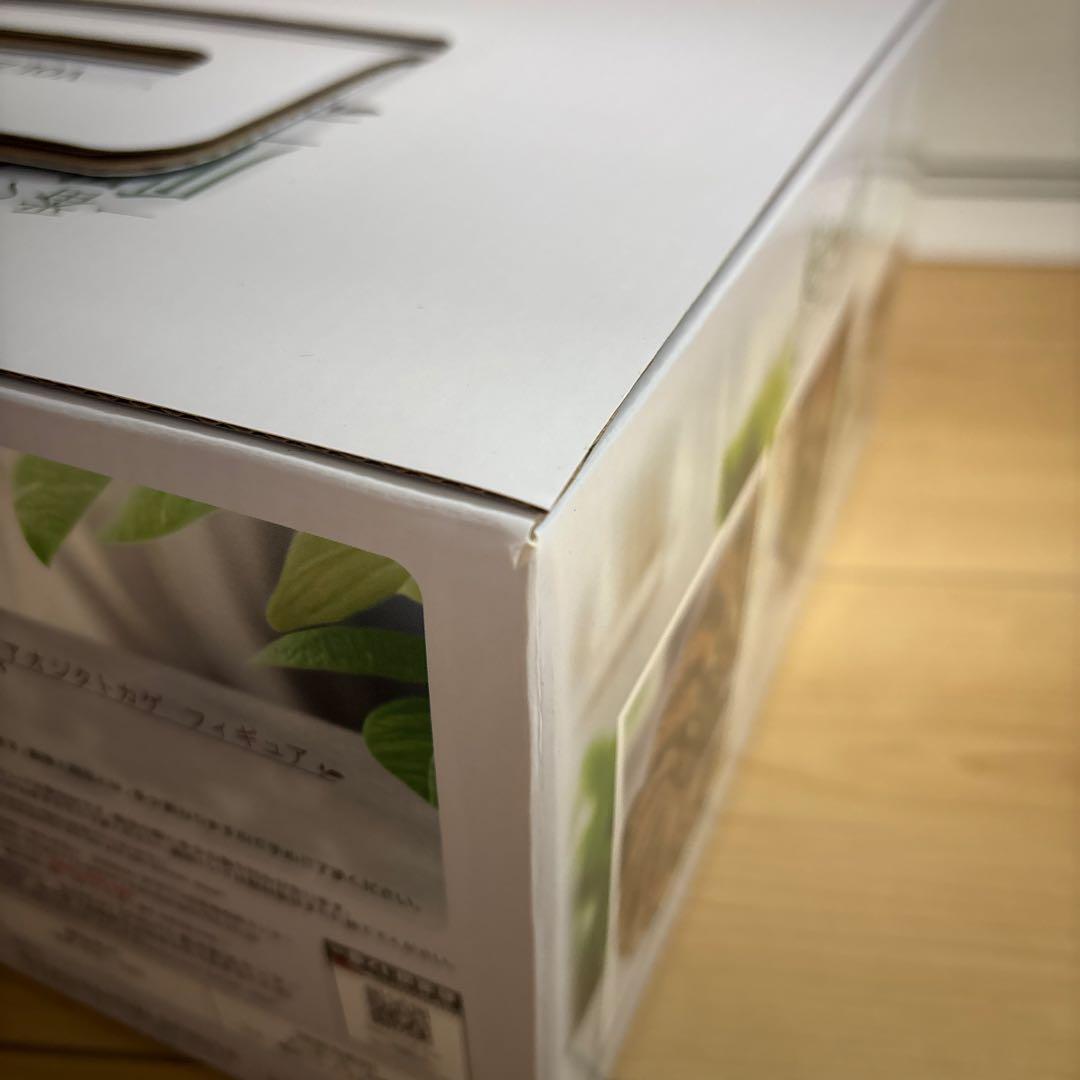 ABCDラストワン　セット