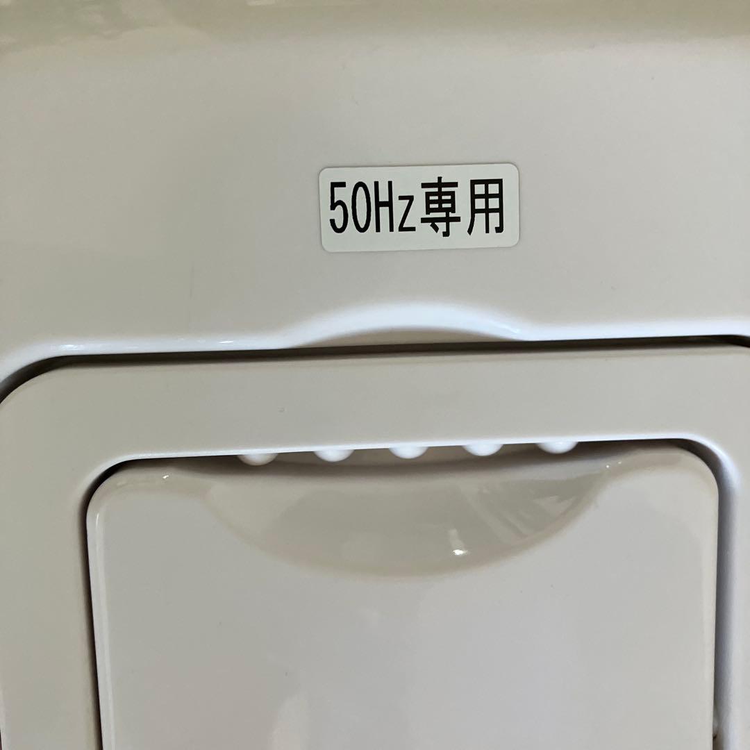 UNICOM OX-Plus 酸素分析器 オキシランドz-3000