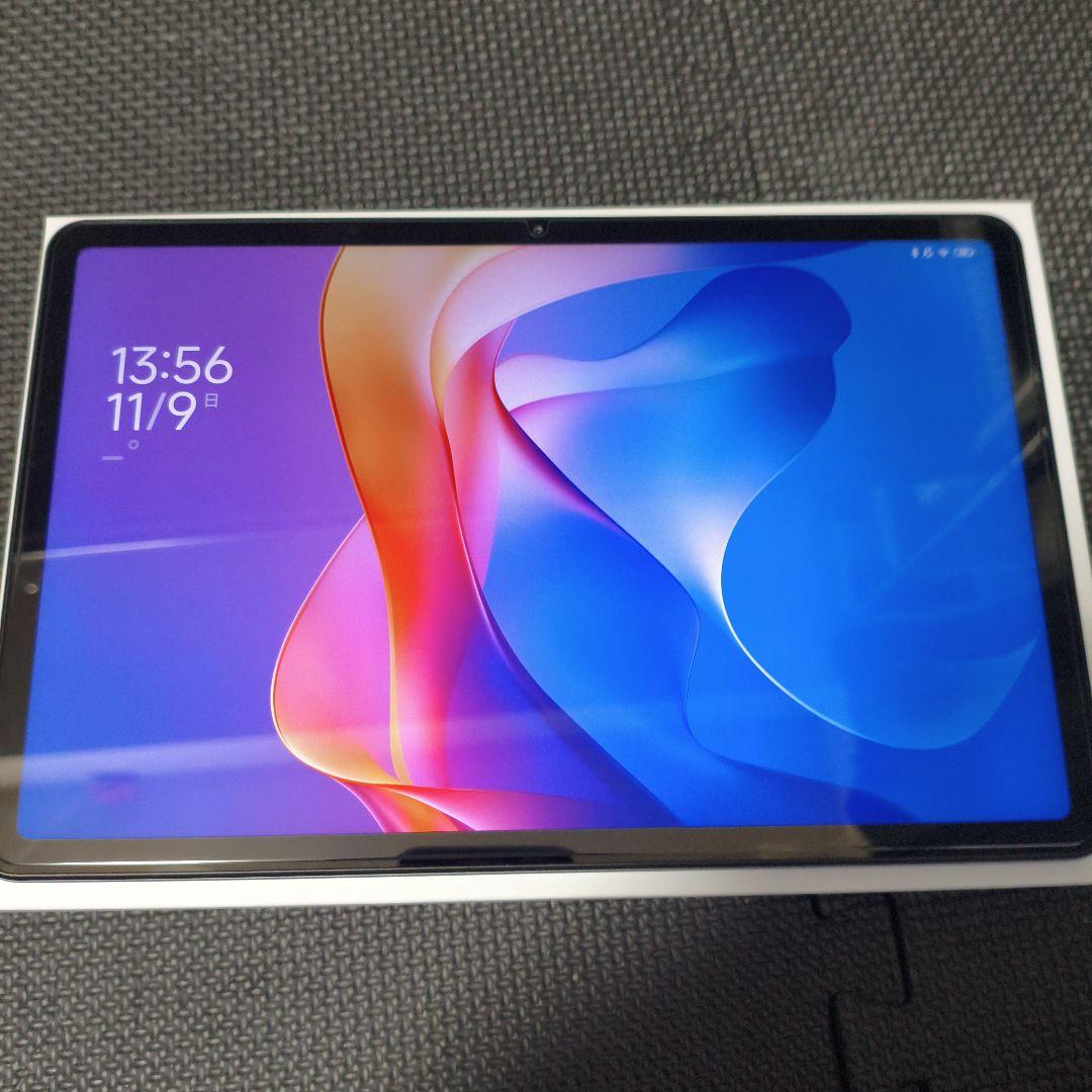 REDMI Pad 2 グレー 128gb/6gb　国内版