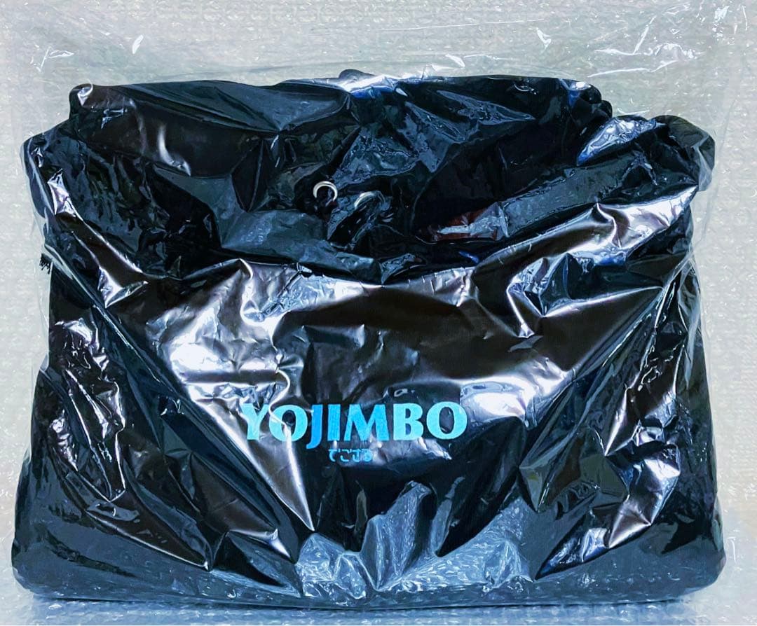 ホロライブ zozotown コラボ パーカー 風真いろは