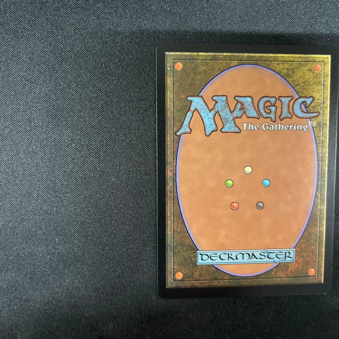 Arid Mesa 乾燥大地 FOIL 024/045 MTG