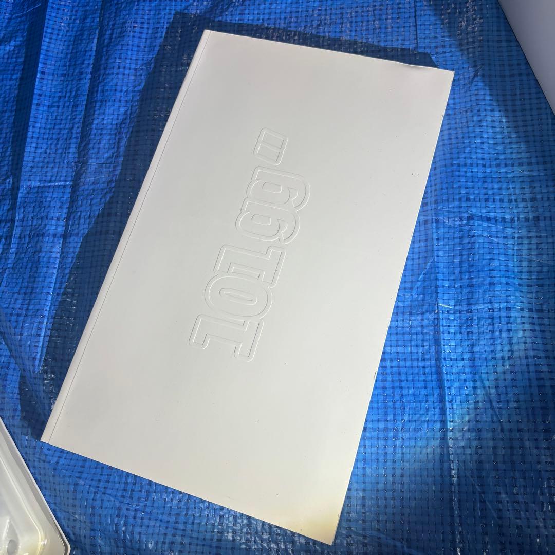 gardenergala フィギュア