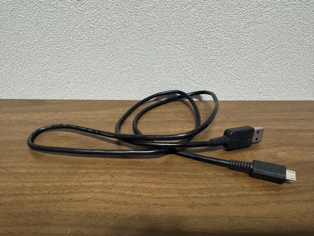 【ジャンク品】SONY MDR-HW700